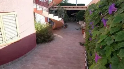 Casa – Torrevieja, Urbanización Los Balcones - Vista 3