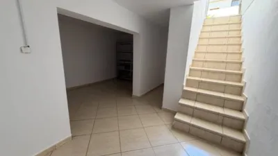 Casa - Más