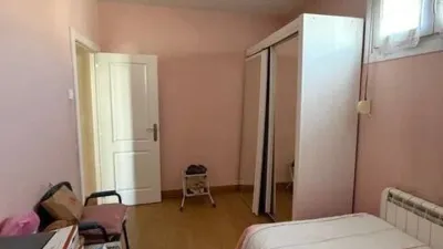 Apartment in Ametzola photo 14