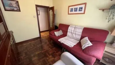 Apartment in Errekaldeberri photo 4