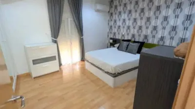 Chalet in Palmete photo 17