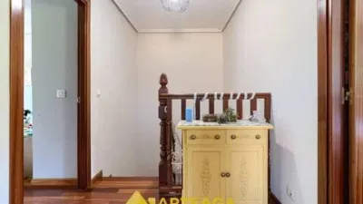 Terraced House in Otañes-Baltezana-Ontón photo 24