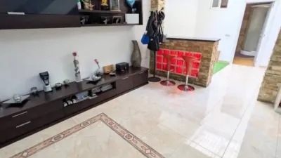 Chalet in Palmete photo 33