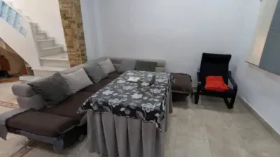 Chalet in Palmete photo 36