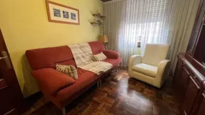 Apartment in Errekaldeberri photo 2