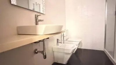 Apartment in Los Arenales del Sol photo 43