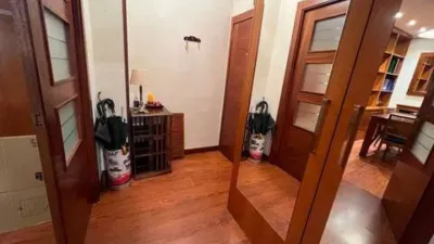 Apartment in Ametzola photo 24