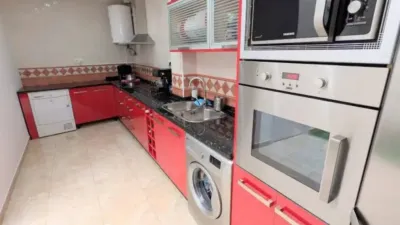 Chalet in Palmete photo 28