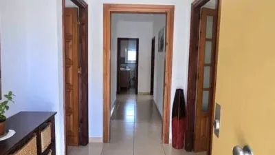 Chalet in Urbanitzacions del Nord photo 6