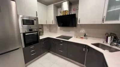 Apartment in Ametzola photo 2