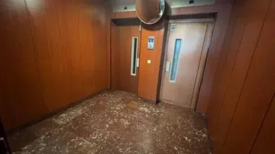 Apartment in Ametzola photo 36