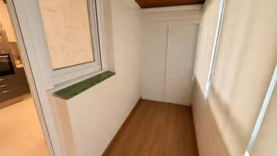 Apartment in Ametzola photo 12
