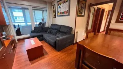 Apartment in Ametzola photo 10
