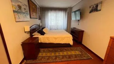 Apartment in Ametzola photo 20