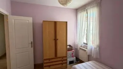 Apartment in Ametzola photo 10