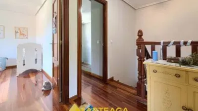Terraced House in Otañes-Baltezana-Ontón photo 25