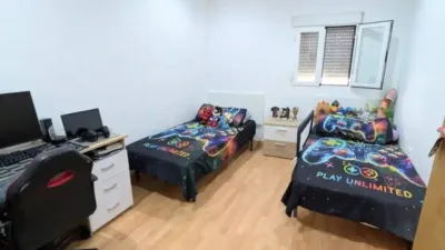 Chalet in Palmete photo 9