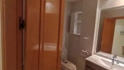 Miniatura 10
