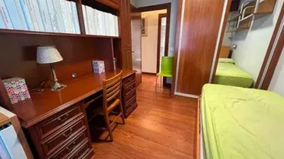 Apartment in Ametzola photo 22