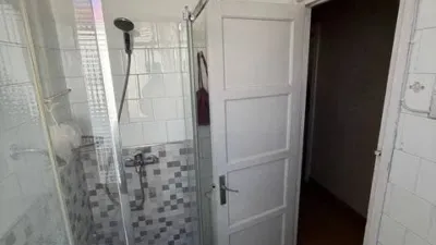 Apartment in Ametzola photo 22