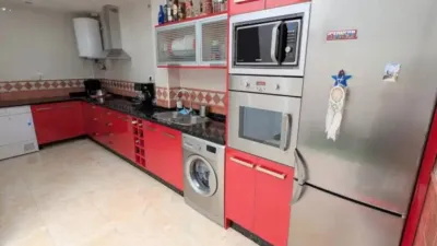 Chalet in Palmete photo 29