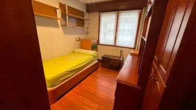 Apartment in Ametzola photo 23