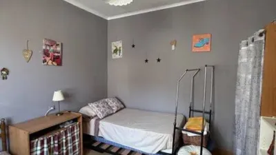 Apartment in Ametzola photo 19