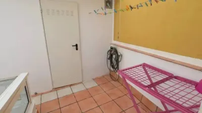Chalet in Palmete photo 18