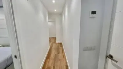 Piso en calle del Doctor Fleming photo 31