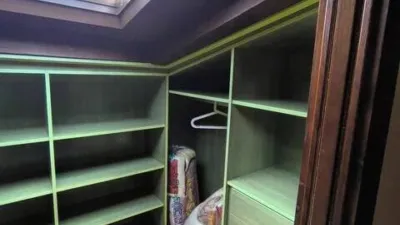 Chalet in Anzo photo 23