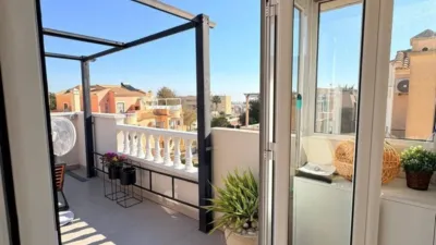 Casa – Orihuela - Vista 5