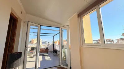 Casa – Orihuela - Vista 4