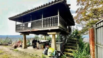 Chalet in Parroquias Norte-Naranco photo 99