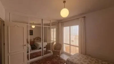 Chalet en Capistrano-Cueva de Nerja photo 10