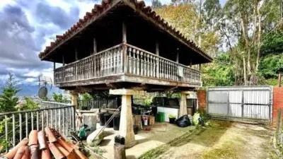 Chalet in Parroquias Norte-Naranco photo 98