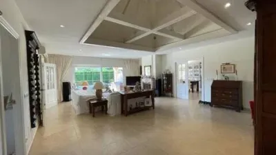 Casa – Orihuela, Playa Flamenca I, Urbanización La Zenia II - Vista 5