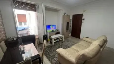 Apartment in Errekaldeberri photo 4