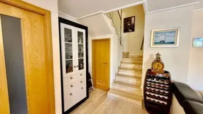 Casa – Orihuela, Urbanización La Zenia II - Vista 5