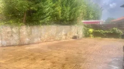 Chalet in Parroquias Norte-Naranco photo 92