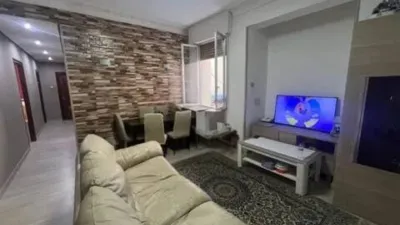 Apartment in Errekaldeberri photo 3