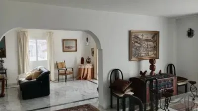 Chalet en Capistrano-Cueva de Nerja photo 3