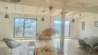 Chalet in Parroquias Norte-Naranco photo 81