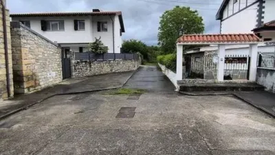 Chalet in Anzo photo 38