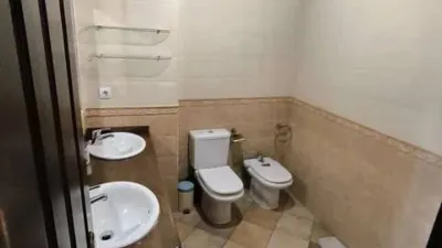 Chalet in Anzo photo 43
