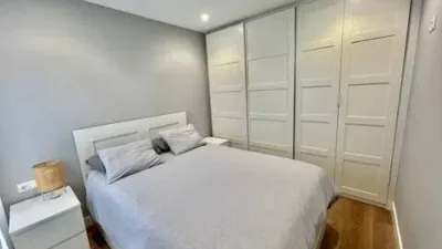 Piso en calle del Doctor Fleming photo 19
