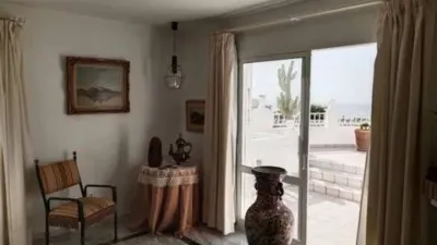 Chalet en Capistrano-Cueva de Nerja photo 5