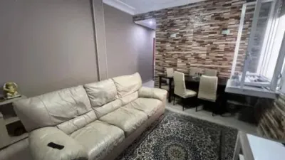Apartment in Errekaldeberri photo 2