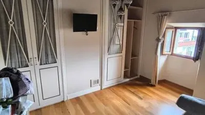 Chalet in Anzo photo 19