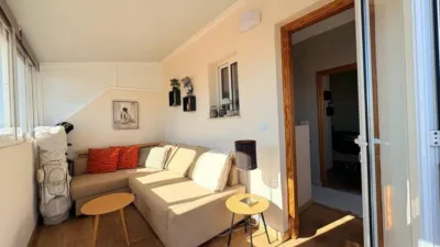 Casa – Orihuela - Vista 3