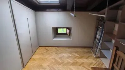Chalet in Anzo photo 22
